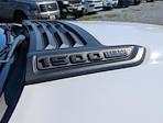 Used 2023 Ram 1500 Limited Crew Cab 4WD Pickup for sale #BJ1871 - photo 8