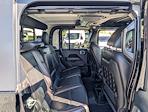 Used 2021 Jeep Gladiator Rubicon Crew Cab for sale #BJ1880 - photo 11