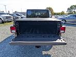 Used 2021 Jeep Gladiator Rubicon Crew Cab for sale #BJ1880 - photo 12