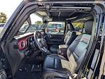 Used 2021 Jeep Gladiator Rubicon Crew Cab for sale #BJ1880 - photo 14