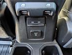 Used 2021 Jeep Gladiator Rubicon Crew Cab for sale #BJ1880 - photo 15