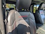 Used 2021 Jeep Gladiator Rubicon Crew Cab for sale #BJ1880 - photo 16