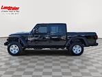 Used 2021 Jeep Gladiator Rubicon Crew Cab for sale #BJ1880 - photo 1