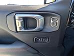 Used 2021 Jeep Gladiator Rubicon Crew Cab for sale #BJ1880 - photo 19