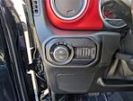 Used 2021 Jeep Gladiator Rubicon Crew Cab for sale #BJ1880 - photo 20