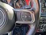 Used 2021 Jeep Gladiator Rubicon Crew Cab for sale #BJ1880 - photo 22