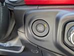Used 2021 Jeep Gladiator Rubicon Crew Cab for sale #BJ1880 - photo 23