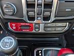 Used 2021 Jeep Gladiator Rubicon Crew Cab for sale #BJ1880 - photo 24