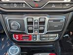 Used 2021 Jeep Gladiator Rubicon Crew Cab for sale #BJ1880 - photo 25