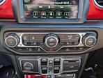 Used 2021 Jeep Gladiator Rubicon Crew Cab for sale #BJ1880 - photo 26