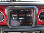 Used 2021 Jeep Gladiator Rubicon Crew Cab for sale #BJ1880 - photo 27