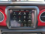 Used 2021 Jeep Gladiator Rubicon Crew Cab for sale #BJ1880 - photo 28