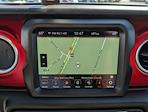 Used 2021 Jeep Gladiator Rubicon Crew Cab for sale #BJ1880 - photo 30