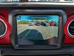 Used 2021 Jeep Gladiator Rubicon Crew Cab for sale #BJ1880 - photo 31