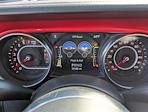 Used 2021 Jeep Gladiator Rubicon Crew Cab for sale #BJ1880 - photo 32