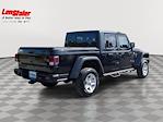 Used 2021 Jeep Gladiator Rubicon Crew Cab for sale #BJ1880 - photo 4