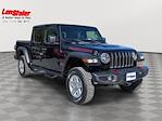 Used 2021 Jeep Gladiator Rubicon Crew Cab for sale #BJ1880 - photo 6