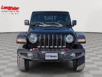 Used 2021 Jeep Gladiator Rubicon Crew Cab for sale #BJ1880 - photo 7