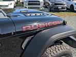Used 2021 Jeep Gladiator Rubicon Crew Cab for sale #BJ1880 - photo 8