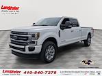 2020 Ford F-350 Crew Cab SRW 4WD Pickup for sale #BJ1884 - photo 1