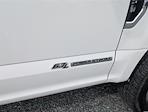 2020 Ford F-350 Crew Cab SRW 4WD Pickup for sale #BJ1884 - photo 10