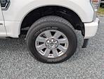 2020 Ford F-350 Crew Cab SRW 4WD Pickup for sale #BJ1884 - photo 11