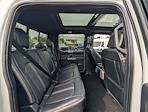2020 Ford F-350 Crew Cab SRW 4WD Pickup for sale #BJ1884 - photo 13