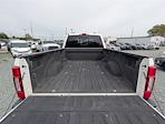 2020 Ford F-350 Crew Cab SRW 4WD Pickup for sale #BJ1884 - photo 14