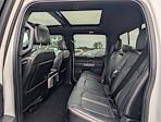 2020 Ford F-350 Crew Cab SRW 4WD Pickup for sale #BJ1884 - photo 16