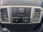 2020 Ford F-350 Crew Cab SRW 4WD Pickup for sale #BJ1884 - photo 18