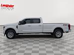 2020 Ford F-350 Crew Cab SRW 4WD Pickup for sale #BJ1884 - photo 3