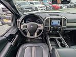 2020 Ford F-350 Crew Cab SRW 4WD Pickup for sale #BJ1884 - photo 20