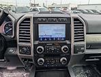 2020 Ford F-350 Crew Cab SRW 4WD Pickup for sale #BJ1884 - photo 21