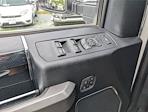 2020 Ford F-350 Crew Cab SRW 4WD Pickup for sale #BJ1884 - photo 22