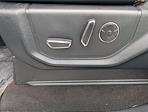 2020 Ford F-350 Crew Cab SRW 4WD Pickup for sale #BJ1884 - photo 23
