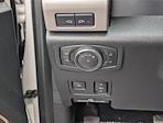 2020 Ford F-350 Crew Cab SRW 4WD Pickup for sale #BJ1884 - photo 24