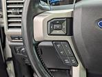 2020 Ford F-350 Crew Cab SRW 4WD Pickup for sale #BJ1884 - photo 25