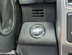 2020 Ford F-350 Crew Cab SRW 4WD Pickup for sale #BJ1884 - photo 27