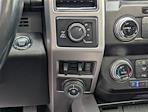 2020 Ford F-350 Crew Cab SRW 4WD Pickup for sale #BJ1884 - photo 28