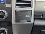 2020 Ford F-350 Crew Cab SRW 4WD Pickup for sale #BJ1884 - photo 29