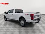2020 Ford F-350 Crew Cab SRW 4WD Pickup for sale #BJ1884 - photo 2
