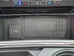 2020 Ford F-350 Crew Cab SRW 4WD Pickup for sale #BJ1884 - photo 30