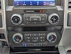 2020 Ford F-350 Crew Cab SRW 4WD Pickup for sale #BJ1884 - photo 31