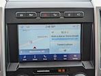 2020 Ford F-350 Crew Cab SRW 4WD Pickup for sale #BJ1884 - photo 32