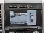 2020 Ford F-350 Crew Cab SRW 4WD Pickup for sale #BJ1884 - photo 34