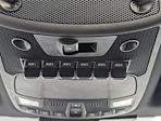 2020 Ford F-350 Crew Cab SRW 4WD Pickup for sale #BJ1884 - photo 36