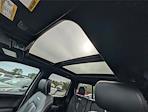 2020 Ford F-350 Crew Cab SRW 4WD Pickup for sale #BJ1884 - photo 37