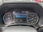2020 Ford F-350 Crew Cab SRW 4WD Pickup for sale #BJ1884 - photo 38