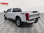 2020 Ford F-350 Crew Cab SRW 4WD Pickup for sale #BJ1884 - photo 4