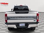 2020 Ford F-350 Crew Cab SRW 4WD Pickup for sale #BJ1884 - photo 5